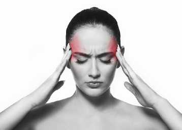 偏頭痛（片頭痛）・春日部市の整体 頭痛 首痛 専門 スミトの整体院