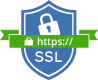 SSL暗号化通信　スミトの整体院 | 春日部市の整体院